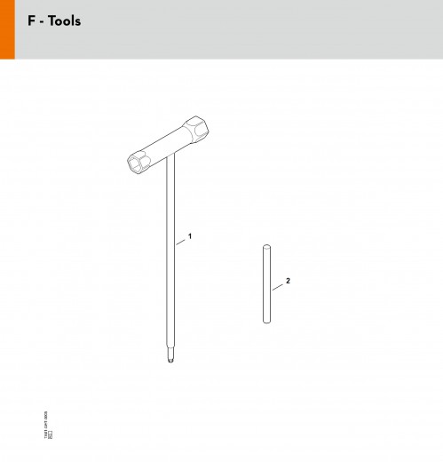 Click For Bigger Image